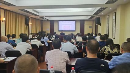 图片业务培训 从基础到实战的全面指南