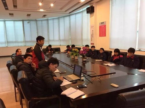 四川工厂管理培训课程案例 手把手教你开好案例分析会，提升业务培训实效